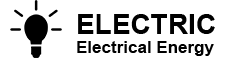 GUANGDONG HONNY POWER-TECH CO., LTD.