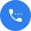 86-769-22780359